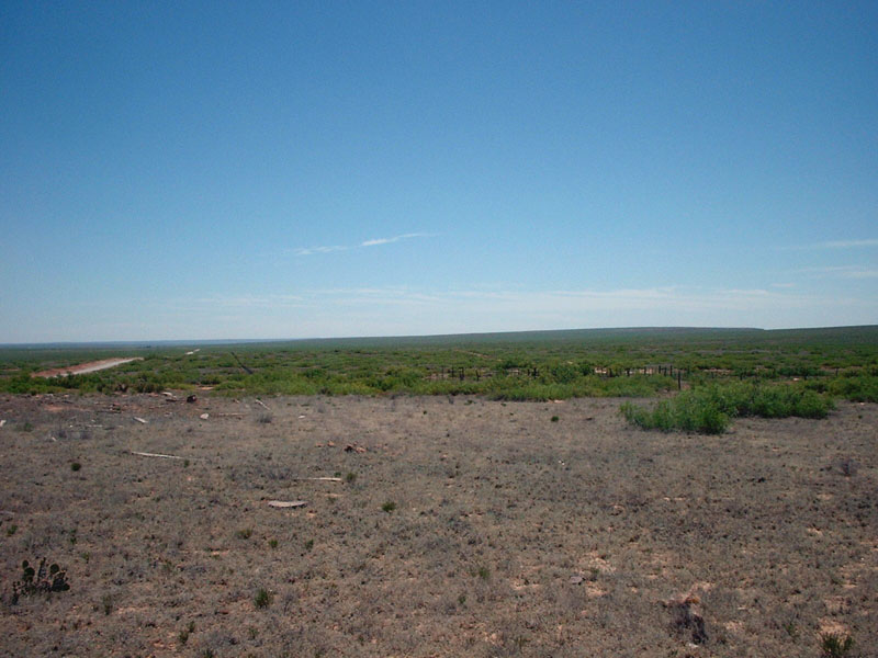 In middle of Nowhere, NM.jpg 102.3K